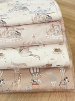 Load image into Gallery viewer, Welcome Baby Lux blanket
