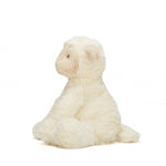Load image into Gallery viewer, Fuddlewuddle lamb
