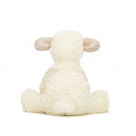 Load image into Gallery viewer, Fuddlewuddle lamb

