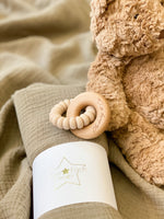 Load image into Gallery viewer, Birch Teether
