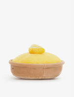 Load image into Gallery viewer, Amuseable Pretty Patisserie Tarte Au Citron
