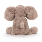 Load image into Gallery viewer, Smudge Elephant
